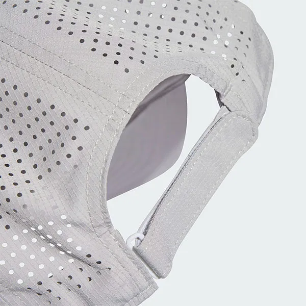 Mũ Adidas Aeroready Sport Trucker Cap II3504 Màu Xám
