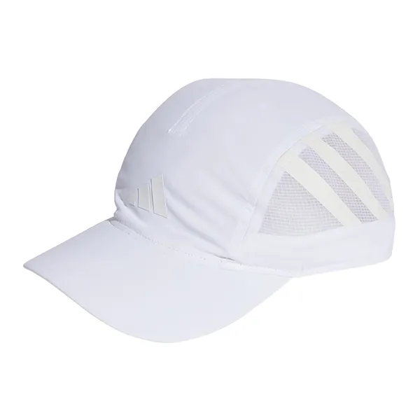 Mũ Adidas Heat.Rdy Cap II3500 Màu Trắng Size 54-57