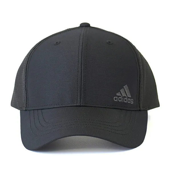 Mũ Adidas Inter Zero Cap Màu Đen