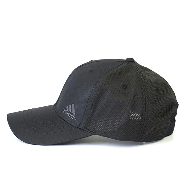 Mũ Adidas Inter Zero Cap Màu Đen