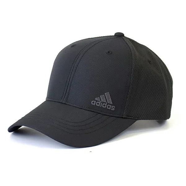 Mũ Adidas Inter Zero Cap Màu Đen