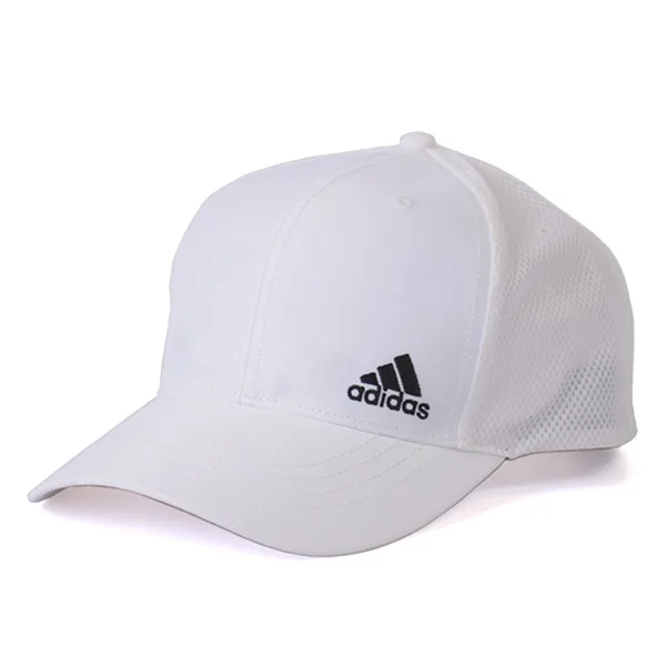 Mũ Adidas Inter Zero Cap Màu Trắng