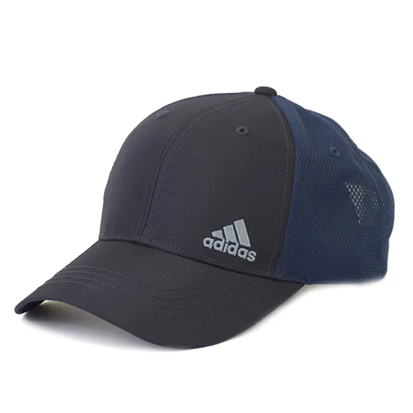 Mũ Adidas Inter Zero Cap Màu Xanh Đen - Mũ nón - Vua Hàng Hiệu