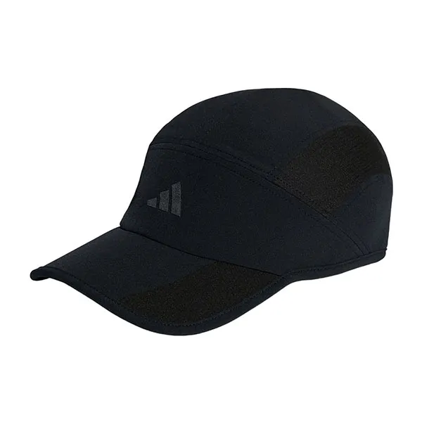 Mũ Adidas Running Supernova Aeroready HT4819 Màu Đen