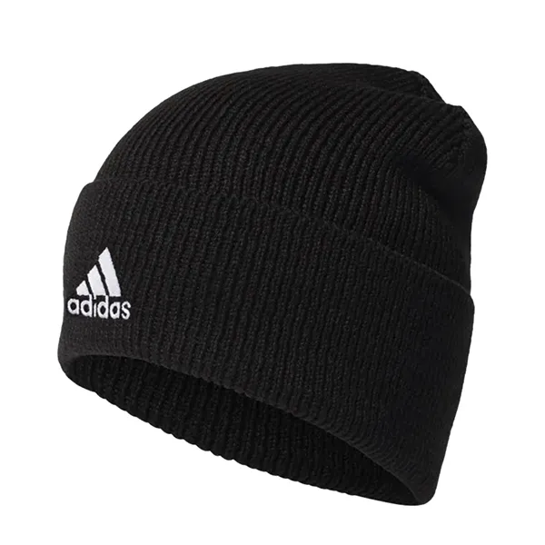 Mũ Len Adidas Black Tiro 21 Beanie GH7241 Màu Đen