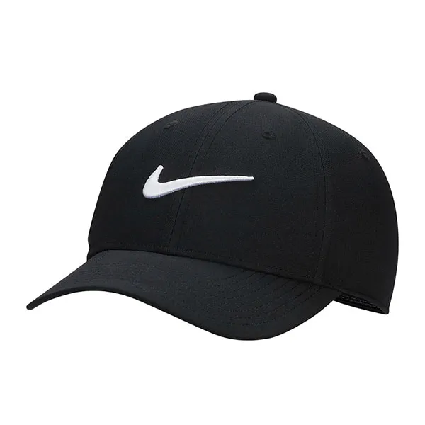 Mũ Nike Dri-FIT Club FB5625-010 Màu Đen - Mũ nón - Vua Hàng Hiệu