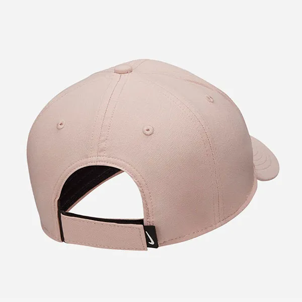 Mũ Nike Dri-FIT Club FB5625-601 Màu Hồng