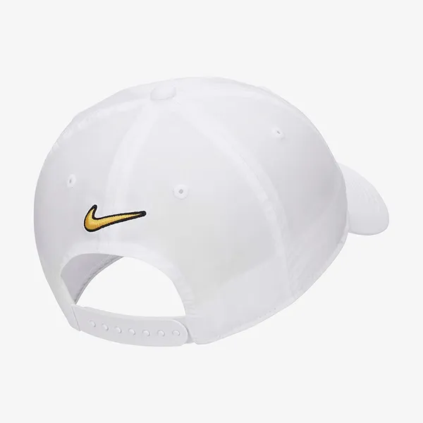 Mũ Nike Dri-FIT Club Unstructured Air Max Tn Cap FN9888-100 Màu Trắng