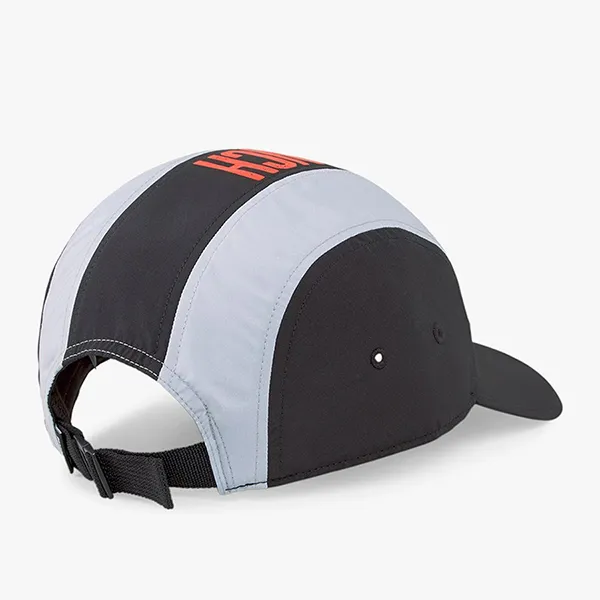 Mũ Puma Don't Flinch 023755-01 Phối Màu - Mũ nón - Vua Hàng Hiệu
