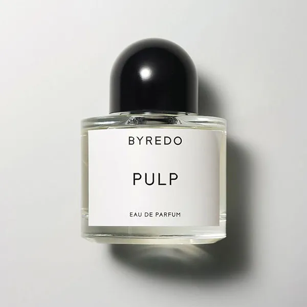Nước Hoa Byredo Pulp EDP 100ml