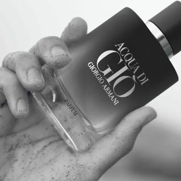 Nước Hoa Nam Giorgio Armani Acqua Di Giò Parfum 75ml Cuốn Hút - Nước hoa - Vua Hàng Hiệu