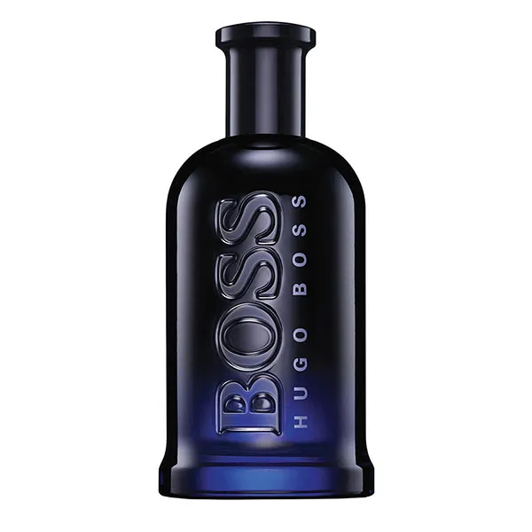 Nước Hoa Nam Hugo Boss Bottled Night 200ml - Nước hoa - Vua Hàng Hiệu