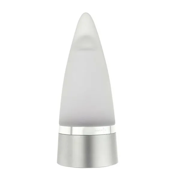 Nước Hoa Nam Rochas Man Eau De Toilette 100ml
