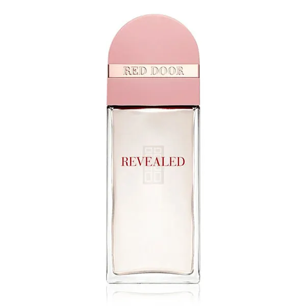 Nước Hoa Nữ Elizabeth Arden Red Door Revealed EDP 100ml - Nước hoa - Vua Hàng Hiệu