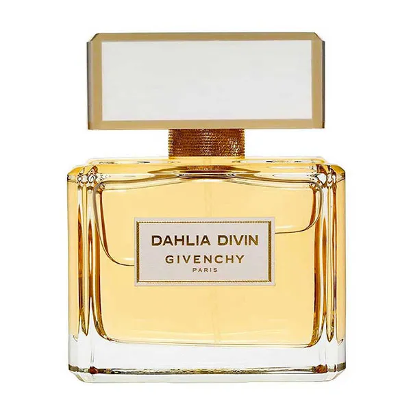 Nước Hoa Nữ Givenchy Dahlia Divin EDP 75ml - Nước hoa - Vua Hàng Hiệu