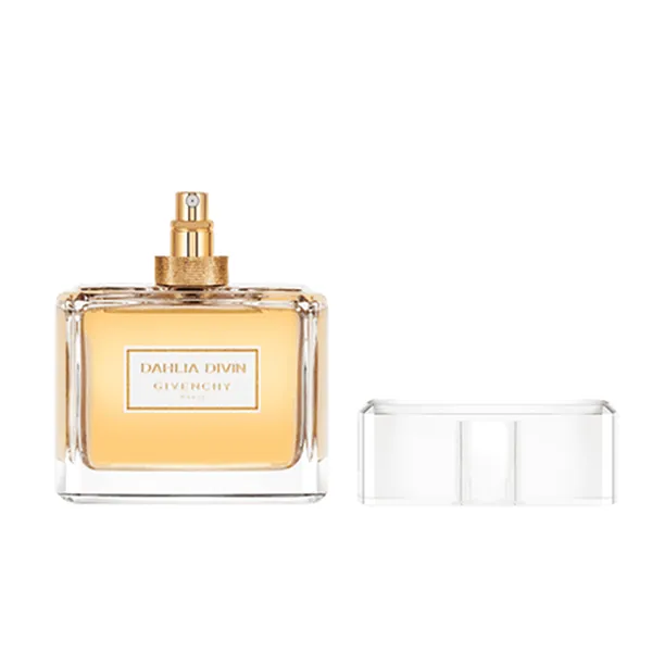 Nước Hoa Nữ Givenchy Dahlia Divin EDP 75ml - Nước hoa - Vua Hàng Hiệu