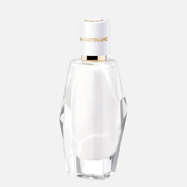 Nước Hoa Nữ MontBlanc Signature Eau De Parfum 30ml - Nước hoa - Vua Hàng Hiệu