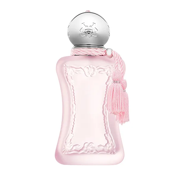 Nước Hoa Nữ Parfums De Marly Delina La Rosée 30ml