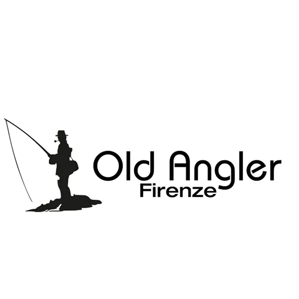 Túi Đeo Chéo Nam Old Angler Bag 413489NE Màu Đen - Túi xách - Vua Hàng Hiệu