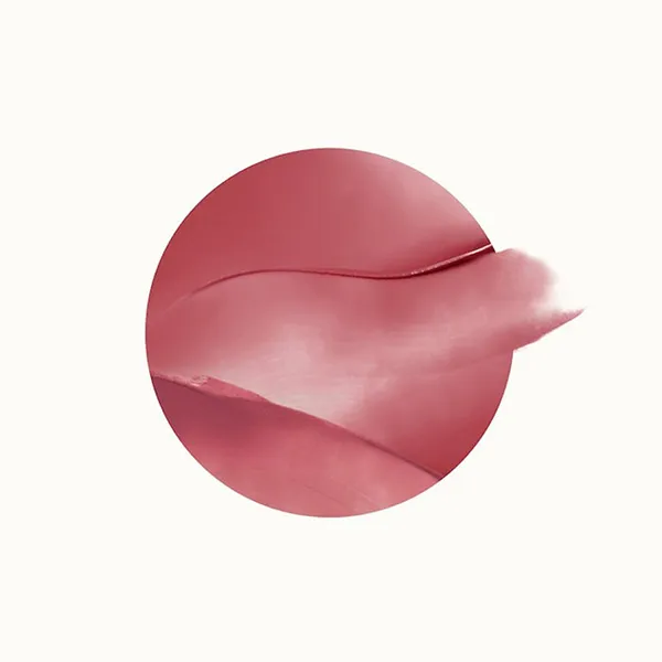 Phấn Má Hồng Rare Beauty Melting Nearly Mauve Màu Hồng Berry 5g - Trang điểm - Vua Hàng Hiệu