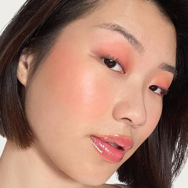Phấn Má Hồng Rare Beauty Melting Nearly Rose Màu Hồng 5g - Trang điểm - Vua Hàng Hiệu