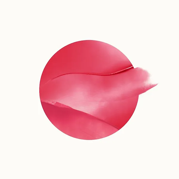 Phấn Má Hồng Rare Beauty Melting Nearly Rose Màu Hồng 5g - Trang điểm - Vua Hàng Hiệu