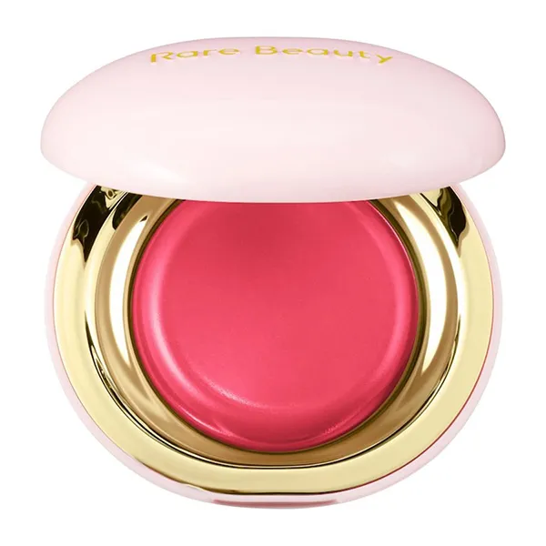 Phấn Má Hồng Rare Beauty Melting Nearly Rose Màu Hồng 5g - Trang điểm - Vua Hàng Hiệu