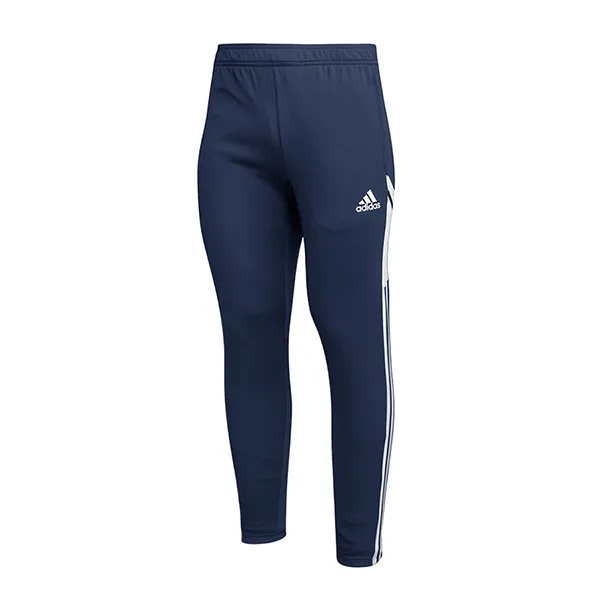 Quần Tập Nam Adidas Condivo 22 CL231-HG3706 Màu Xanh Navy Size XS