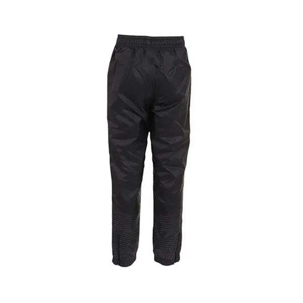 Quần Tập Nữ Puma Kids Soccer Wear Junior Final Ura Tricot Piste 65819203 Màu Đen Size 130 - Thời trang - Vua Hàng Hiệu