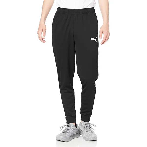 Quần Thể Thao Nam Puma Sideline 845681 Màu Đen Size L - Thời trang - Vua Hàng Hiệu