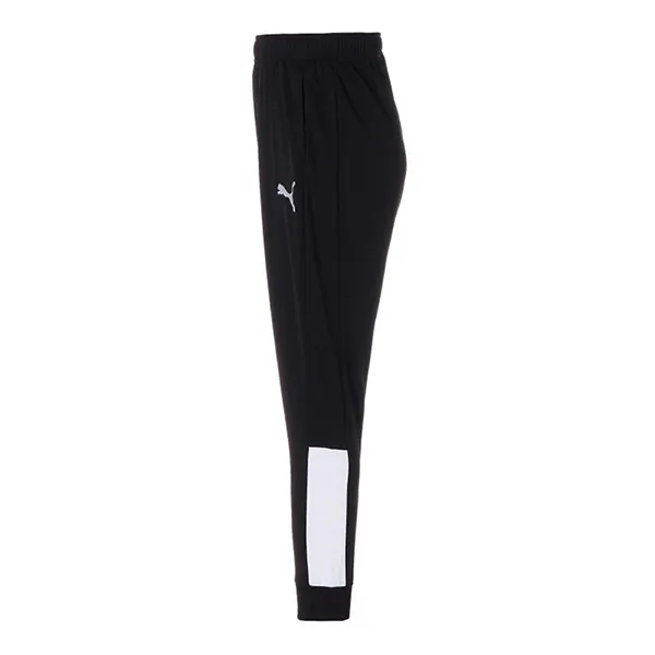 Quần Thể Thao Nam Puma Sideline 845681 Màu Đen Size L - Thời trang - Vua Hàng Hiệu