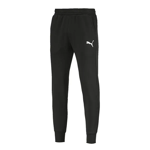 Quần Thể Thao Nam Puma Teamgoal23 656975 Màu Đen Size S