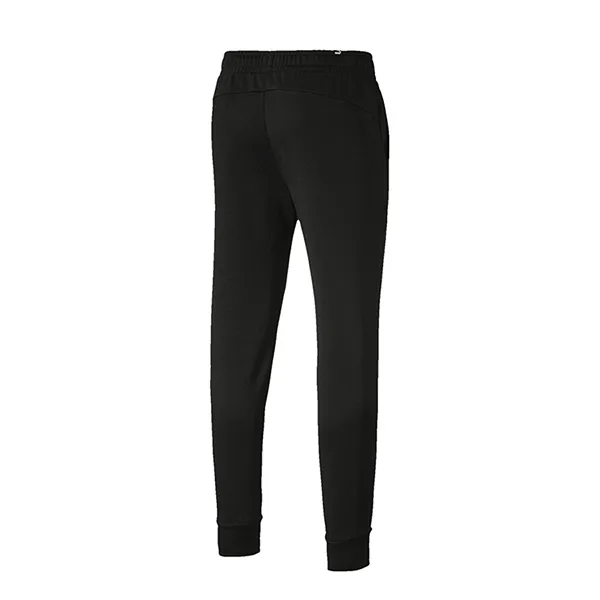 Quần Thể Thao Nam Puma Teamgoal23 656975 Màu Đen Size S