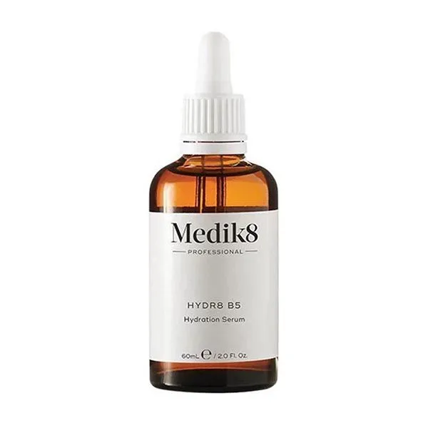 Serum Phục Hồi Cấp Ẩm Da Medik8 Hydr8 B5 Hydration 60ml - Mỹ phẩm - Vua Hàng Hiệu