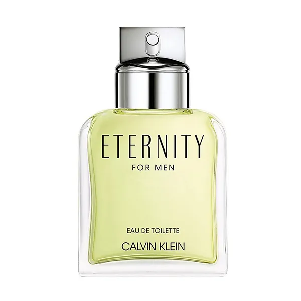 Set Nước Hoa Calvin Klein CK Mini EDT 4 Món (4x15ml) - Nước hoa - Vua Hàng Hiệu