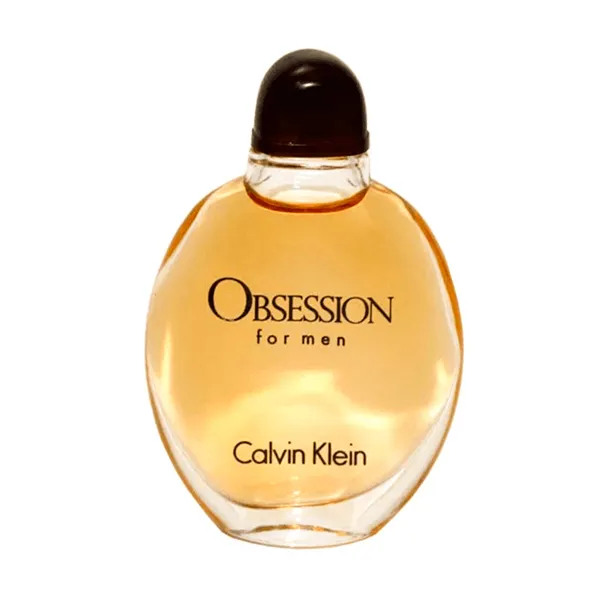Set Nước Hoa Calvin Klein CK Mini EDT 4 Món (4x15ml) - Nước hoa - Vua Hàng Hiệu