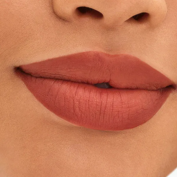 Set Son Mac Powdered Snow Powder Kiss Lip Kit 3 Món - Trang điểm - Vua Hàng Hiệu