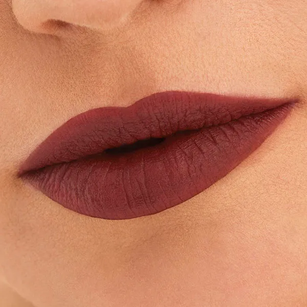 Set Son Mac Powdered Snow Powder Kiss Lip Kit 3 Món - Trang điểm - Vua Hàng Hiệu