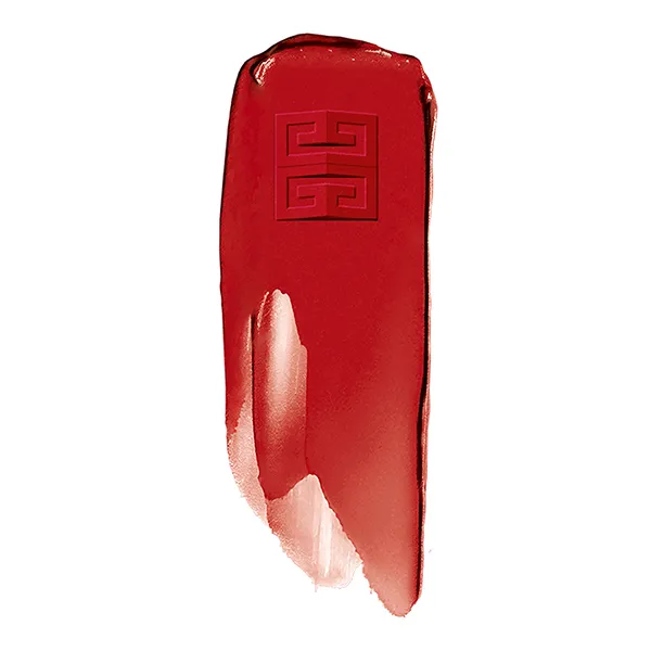 Son Givenchy Le Rouge Deep Velvet 36 Limited Màu Đỏ Tươi