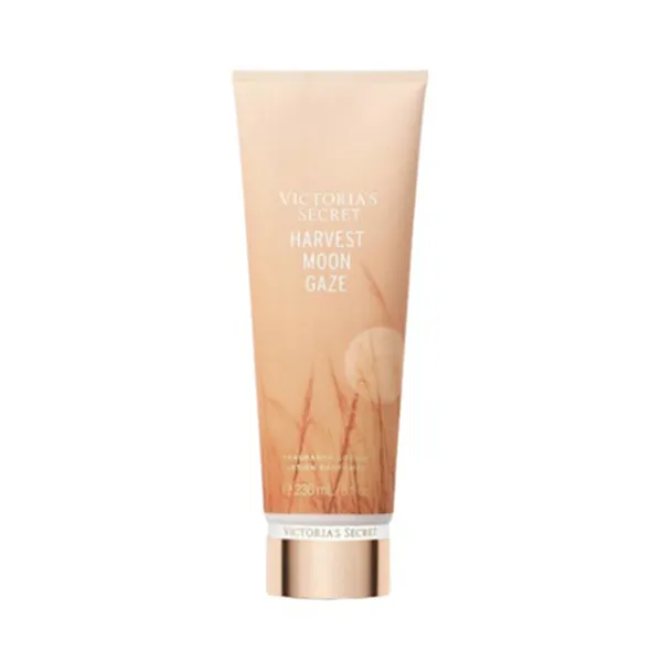 Sữa Dưỡng Thể Victoria's Secret Harvest Moon Gaze 236ml