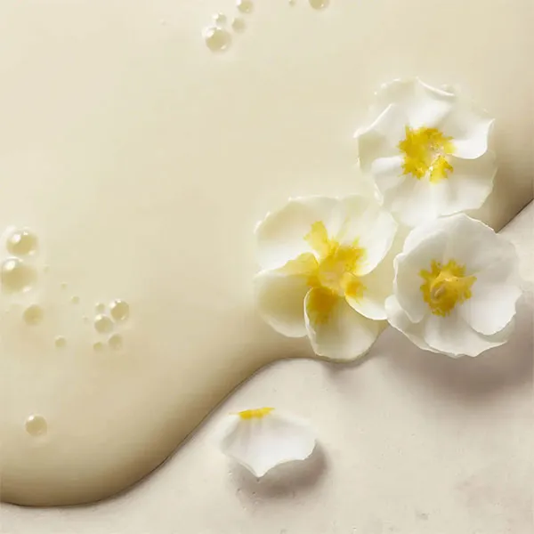 Sữa Rửa Mặt Tẩy Trang Philosophy Purity Made Simple 3in1 Cleanser 240ml - Sữa Rửa Mặt - Vua Hàng Hiệu
