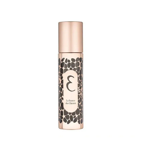 Tẩy Da Chết Valmont La Source Des Glaciers 8ml