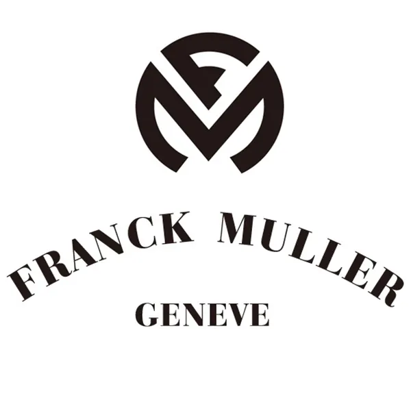 Đồng Hồ Nữ Franck Muller Mặt Hoa 952 Màu Trắng Bạc - 2