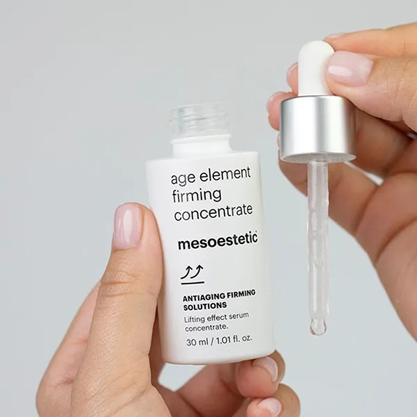 Tinh Chất Nâng Cơ Mesoestetic Age Element Firming Concentrate 30ml - Mỹ phẩm - Vua Hàng Hiệu