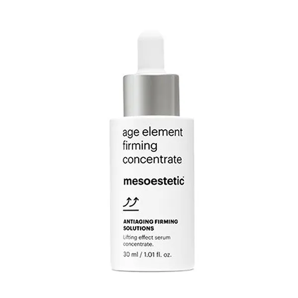Tinh Chất Nâng Cơ Mesoestetic Age Element Firming Concentrate 30ml - Mỹ phẩm - Vua Hàng Hiệu