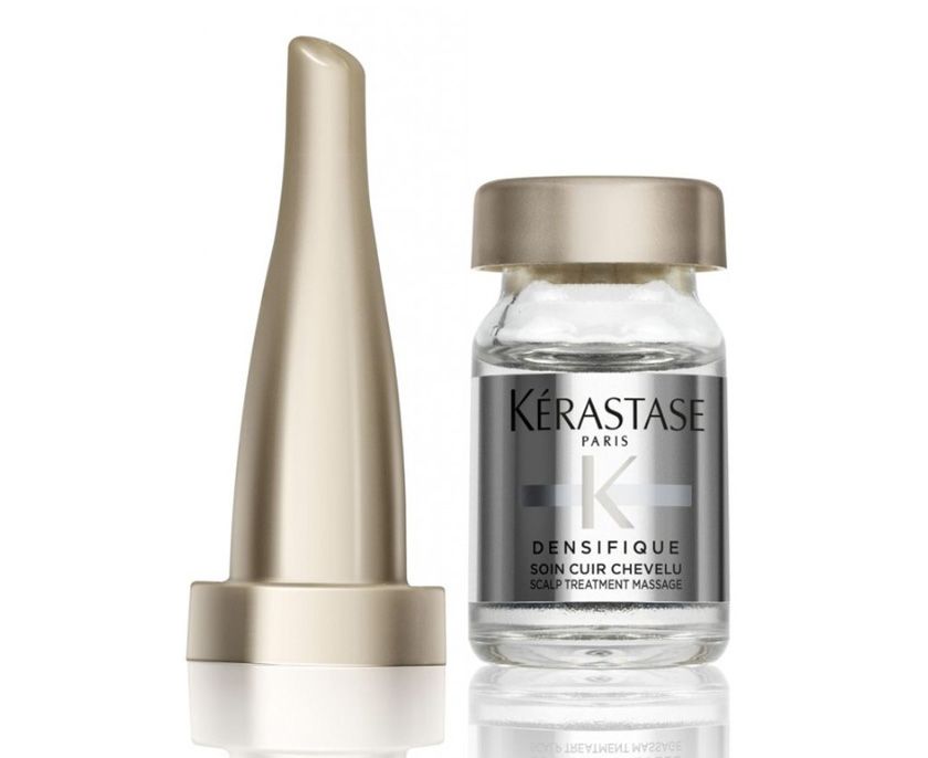 Top 10 serum dưỡng tóc Kérastase cao cấp cho mái tóc khỏe đẹp - 4