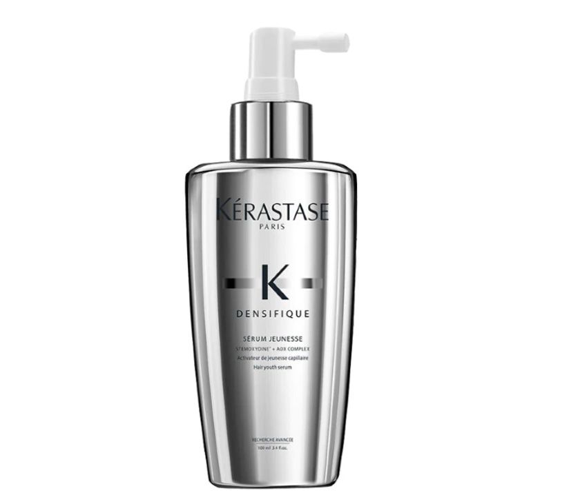 Top 10 serum dưỡng tóc Kérastase cao cấp cho mái tóc khỏe đẹp - 6