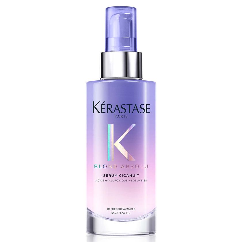 Top 10 serum dưỡng tóc Kérastase cao cấp cho mái tóc khỏe đẹp - 7