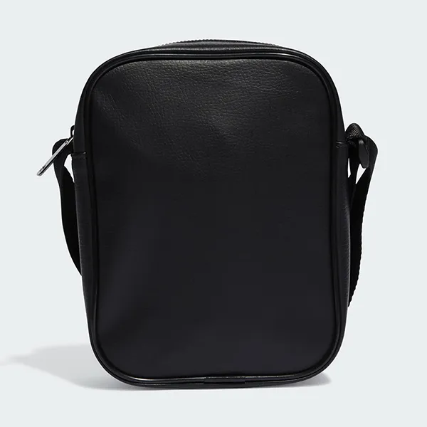 Túi Đeo Chéo Adidas Archive Shoulder Bag HY4319 Màu Đen