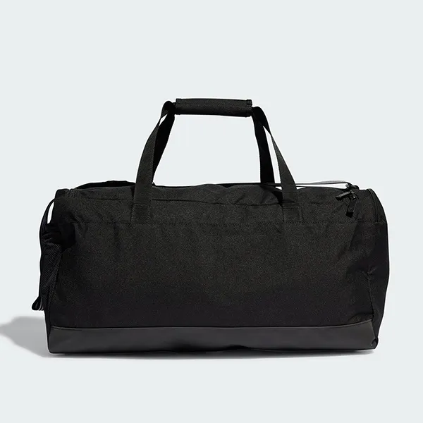 Túi Trống Adidas Duffel Bag IM9872 Màu Đen